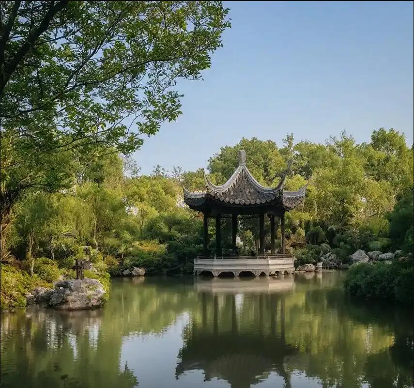 甘肃旅途餐饮有限公司